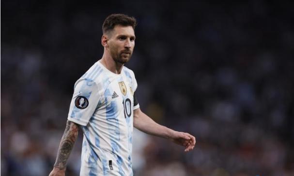 我们口口声声说爱孩子 但什么才是真正的爱？